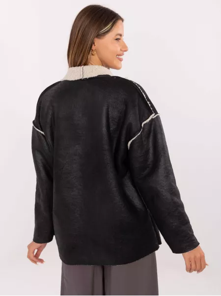 Kurtka-IT-KR-95616.66-czarny