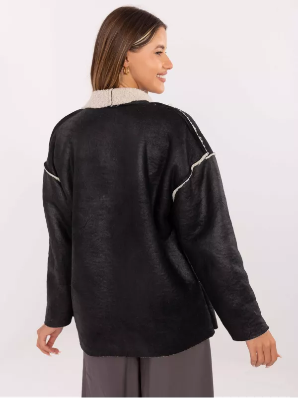 Kurtka-IT-KR-95616.66-czarny