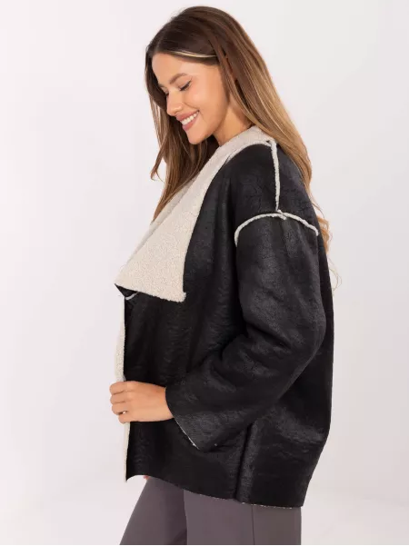 Kurtka-IT-KR-95616.66-czarny