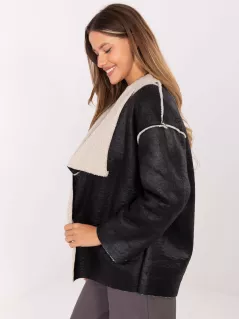 Kurtka-IT-KR-95616.66-czarny