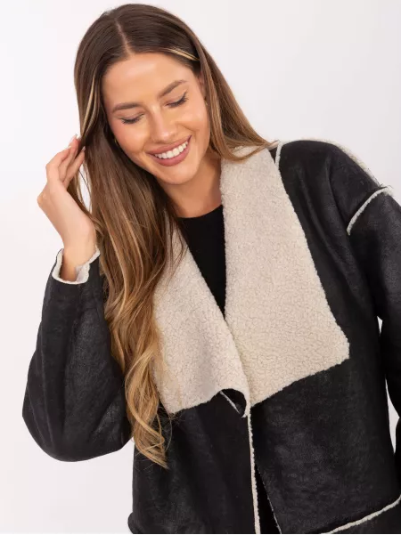 Kurtka-IT-KR-95616.66-czarny