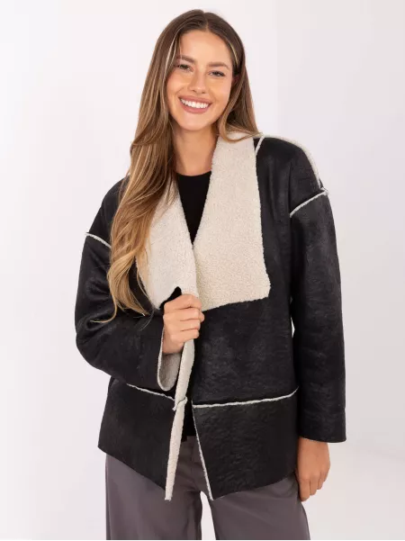 Kurtka-IT-KR-95616.66-czarny