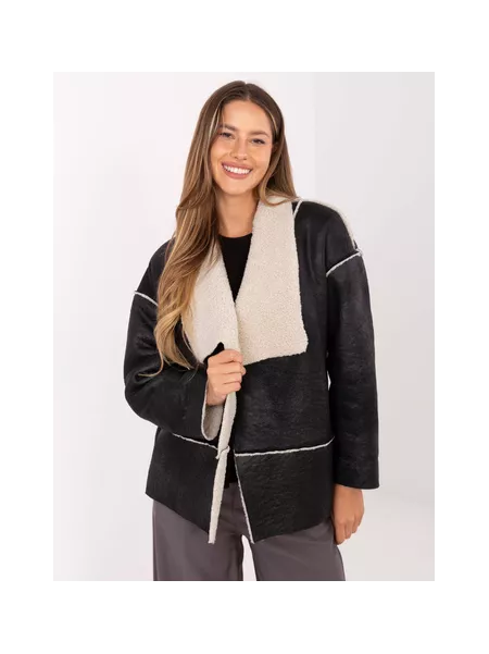 Kurtka-IT-KR-95616.66-czarny