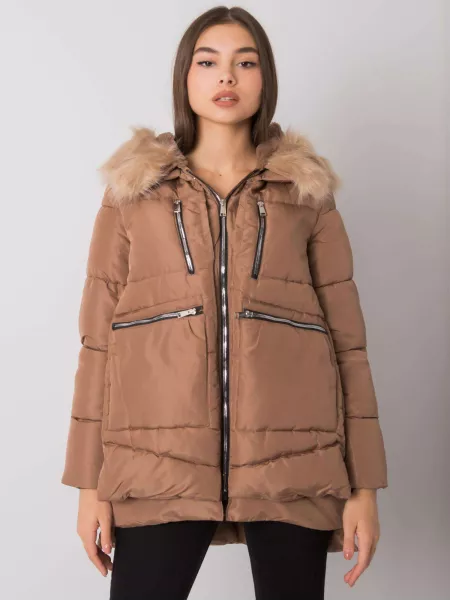 Kurtka-NM-KR-H-1072.95P-camelowy