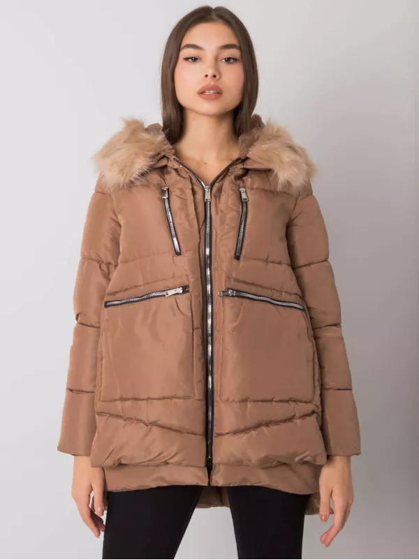 Kurtka-NM-KR-H-1072.95P-camelowy