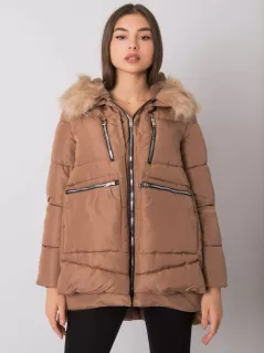 Kurtka-NM-KR-H-1072.95P-camelowy