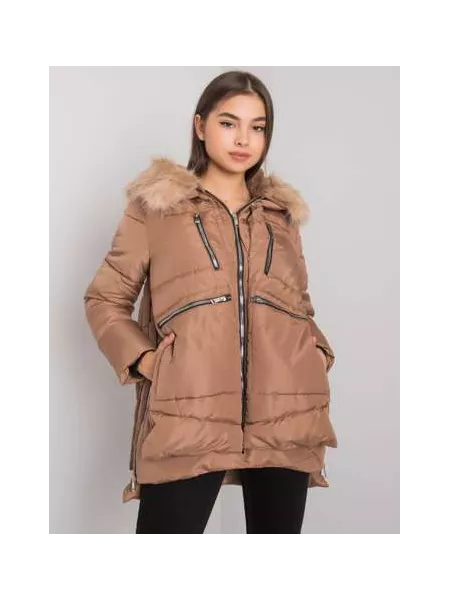Kurtka-NM-KR-H-1072.95P-camelowy