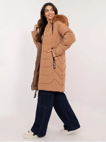 Kurtka-SK-KR-HH-2408.45P-camelowy