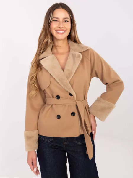 Kurtka-IT-KR-4608.05P-camelowy