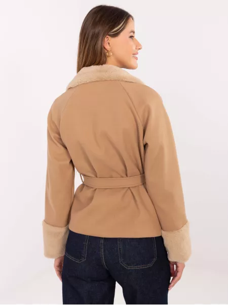 Kurtka-IT-KR-4608.05P-camelowy