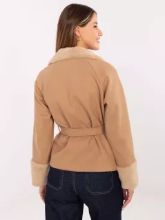 Kurtka-IT-KR-4608.05P-camelowy