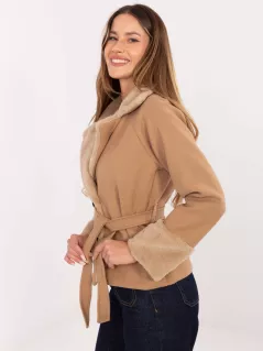 Kurtka-IT-KR-4608.05P-camelowy