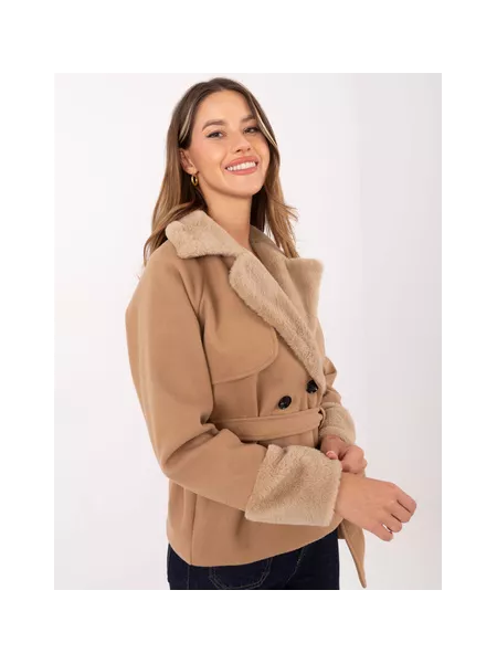 Kurtka-IT-KR-4608.05P-camelowy