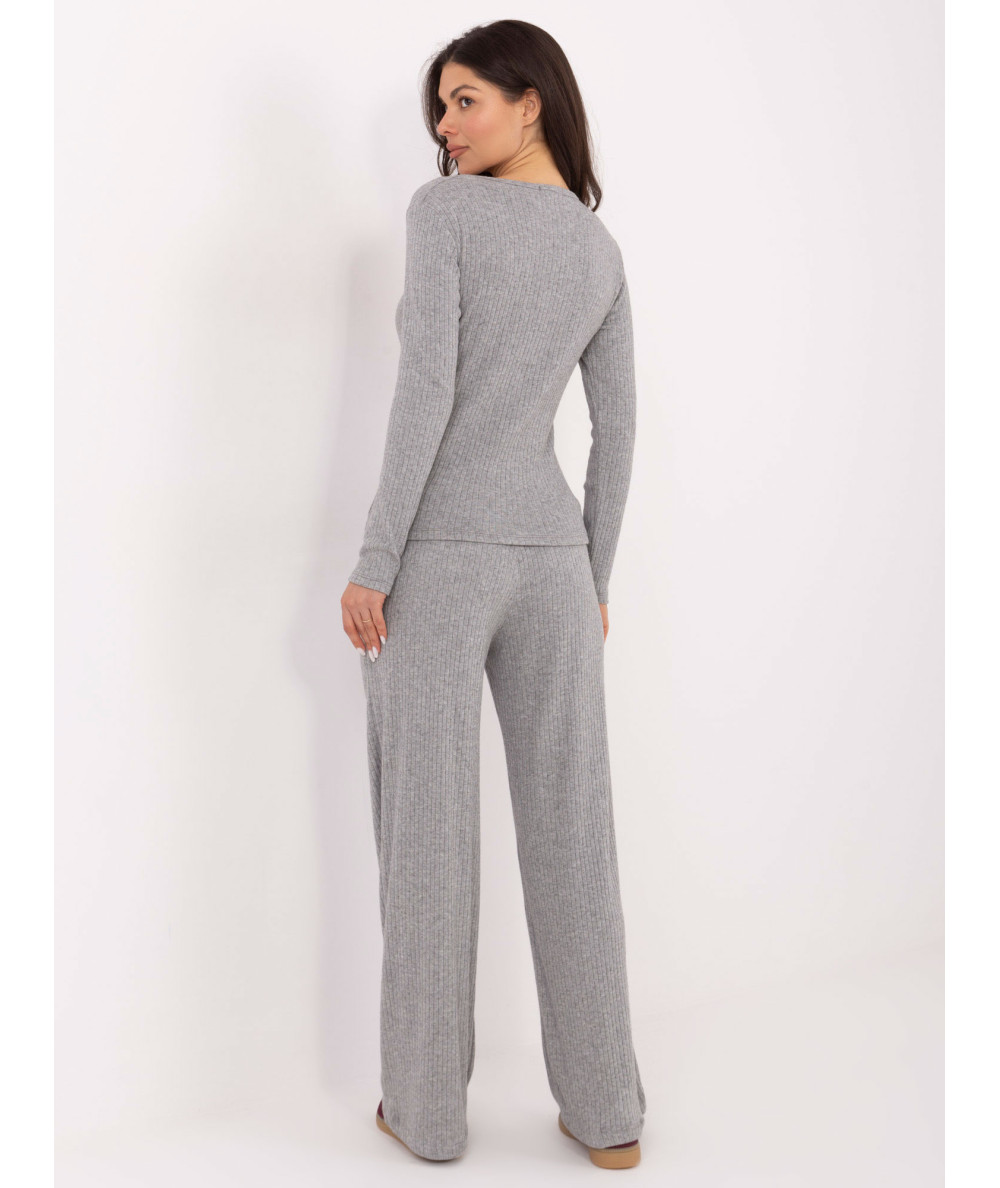Sweter-SM-SW-A1568.79-szary
