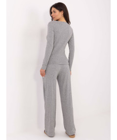 Sweter-SM-SW-A1568.79-szary