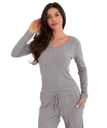 Sweter-SM-SW-A1568.79-szary