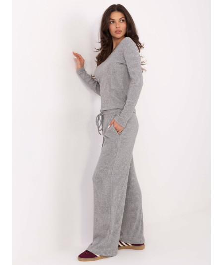 Sweter-SM-SW-A1568.79-szary