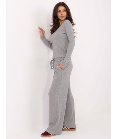 Sweter-SM-SW-A1568.79-szary