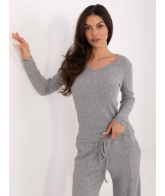 Sweter-SM-SW-A1568.79-szary