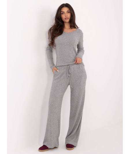 Sweter-SM-SW-A1568.79-szary
