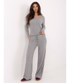 Sweter-SM-SW-A1568.79-szary