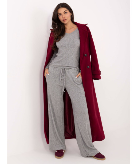 Sweter-SM-SW-A1568.79-szary