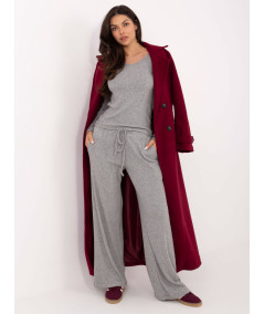 Sweter-SM-SW-A1568.79-szary
