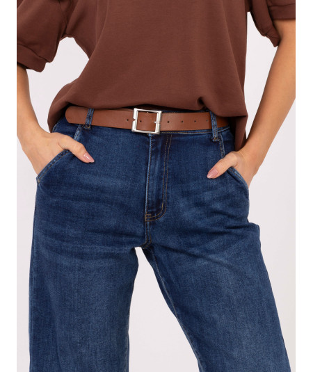 Spodnie jeans-VM-SP-J1569-15.09P-ciemny niebieski