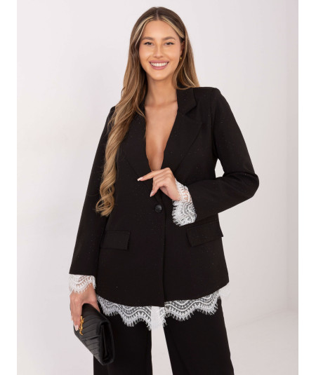 Marynarka-IT-MA-FL9916-2.12P-czarny