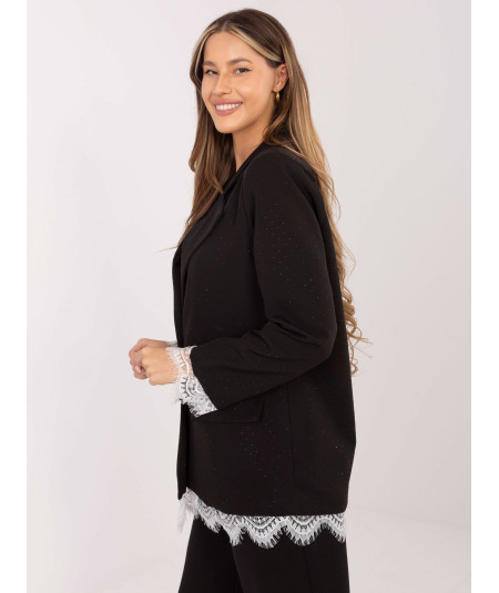 Marynarka-IT-MA-FL9916-2.12P-czarny