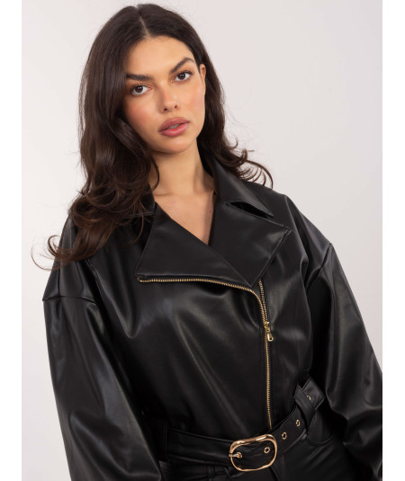 Kurtka-IT-KR-FL9609.95-czarny