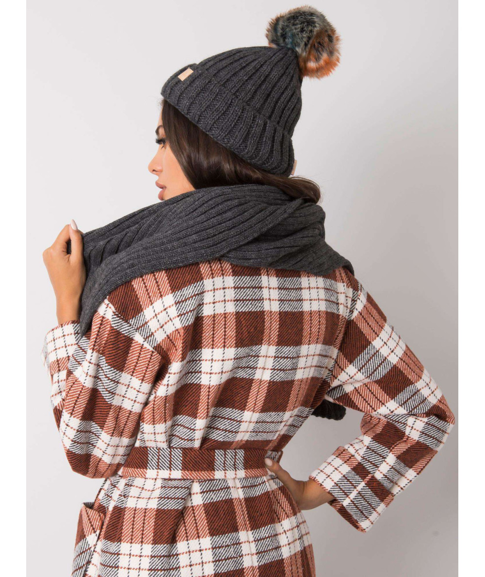 Komplet-JK-KMPL-7-1.40X-ciemny szary