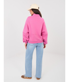 Spodnie jeans-VM-SP-RE3293.48-jasny niebieski