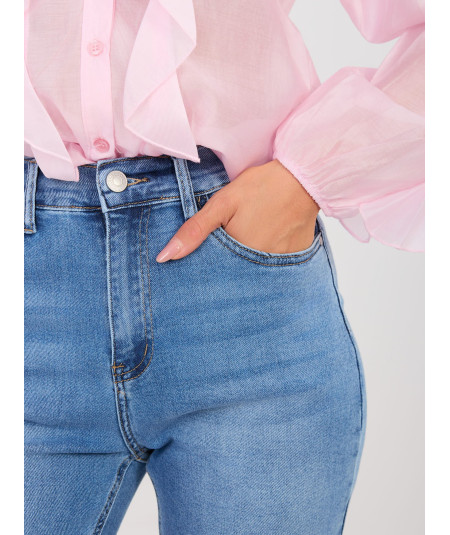 Spodnie jeans-VM-SP-16239.91-niebieski