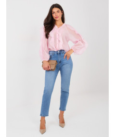 Spodnie jeans-VM-SP-16239.91-niebieski