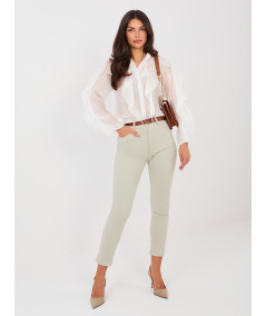Spodnie jeans-VM-SP-BF1789.65-jasny szary