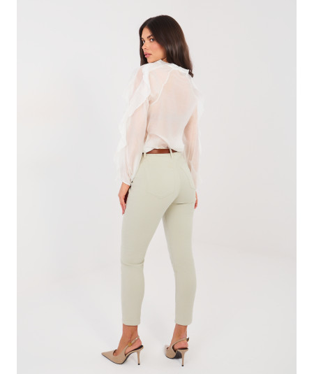 Spodnie jeans-VM-SP-BF1789.65-jasny szary