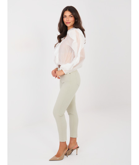 Spodnie jeans-VM-SP-BF1789.65-jasny szary