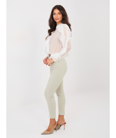 Spodnie jeans-VM-SP-BF1789.65-jasny szary