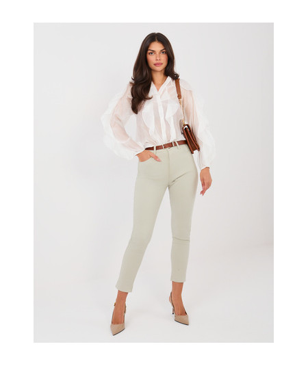 Spodnie jeans-VM-SP-BF1789.65-jasny szary