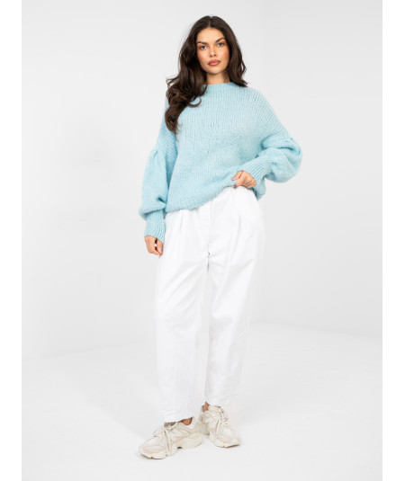 Sweter-MI-SW-0302.18-jasny niebieski