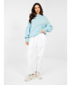 Sweter-MI-SW-0302.18-jasny niebieski