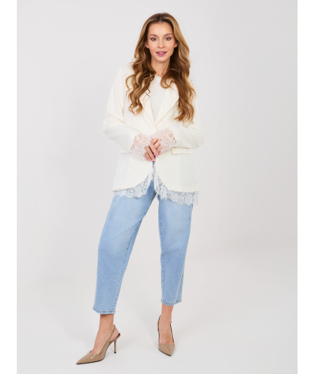 Marynarka-IT-MA-60155.36-ecru
