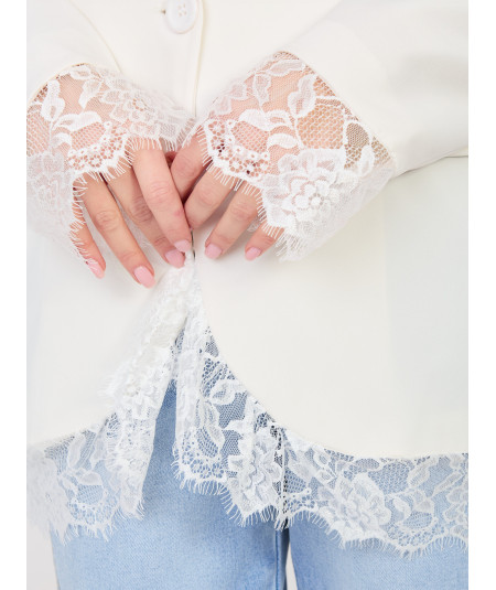 Marynarka-IT-MA-60155.36-ecru