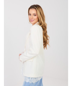 Marynarka-IT-MA-60155.36-ecru