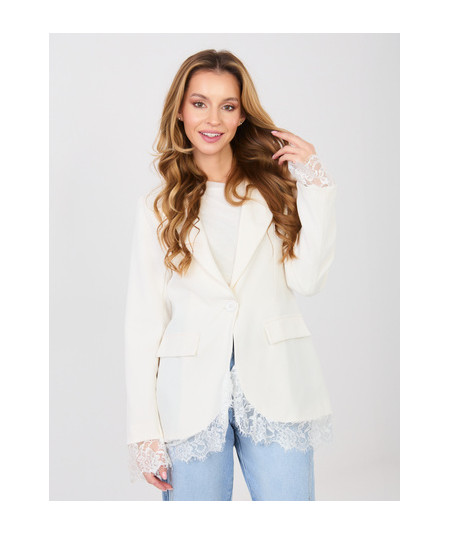 Marynarka-IT-MA-60155.36-ecru