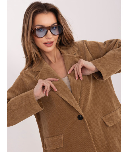 Marynarka-IT-MA-FL9958.90-camelowy
