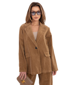 Marynarka-IT-MA-FL9958.90-camelowy