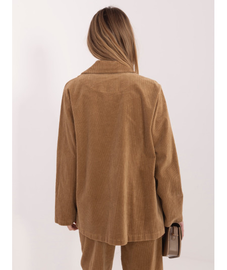 Marynarka-IT-MA-FL9958.90-camelowy