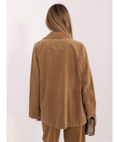 Marynarka-IT-MA-FL9958.90-camelowy